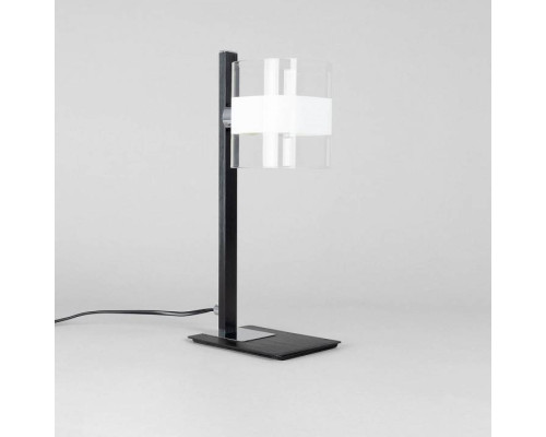 Настольная лампа декоративная Citilux Вирта CL139812