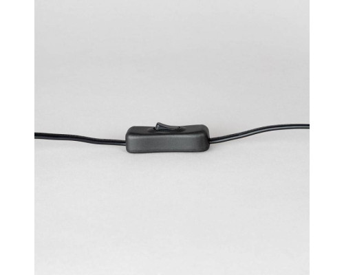 Настольная лампа декоративная Citilux Вирта CL139812