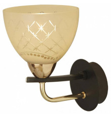 Бра Citilux Кристи 1xE27 75 Вт CL152412