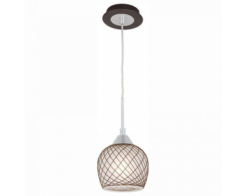 Подвесной светильник Citilux Сюзи CL171112