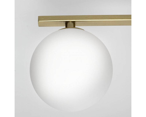 Потолочная люстра Citilux Glob CL209293