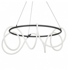 Подвесной светильник Citilux PYTHON CL220281