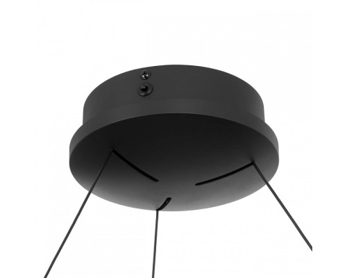 Подвесной светильник Citilux PYTHON CL220281