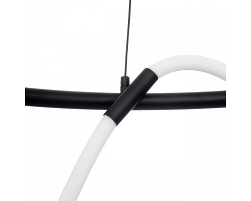 Подвесной светильник Citilux PYTHON CL220281