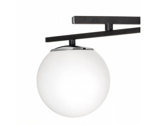 Потолочная люстра Citilux Dorsy CL223142