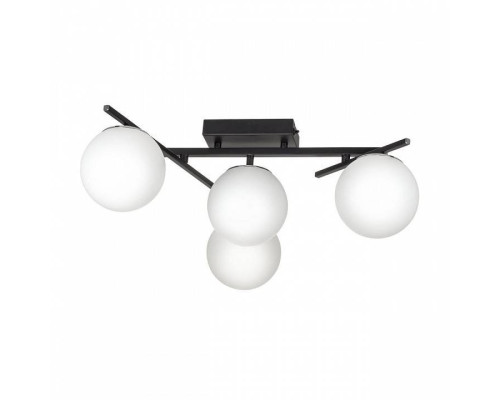 Потолочная люстра Citilux Dorsy CL223142