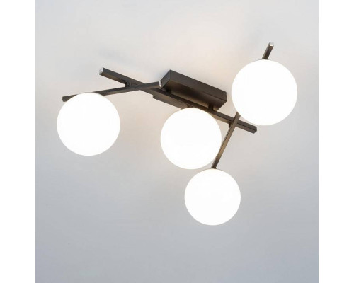 Потолочная люстра Citilux Dorsy CL223142