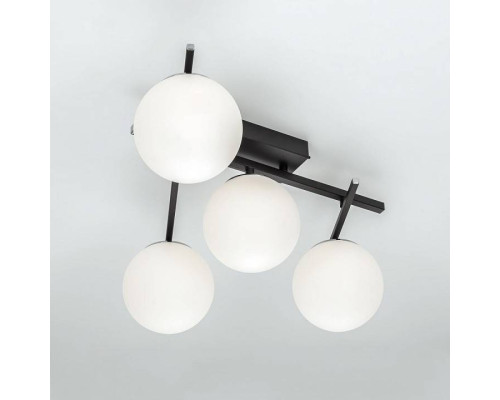 Потолочная люстра Citilux Dorsy CL223142