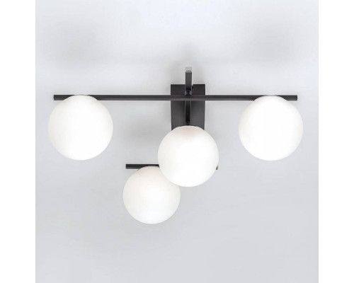 Потолочная люстра Citilux Dorsy CL223142