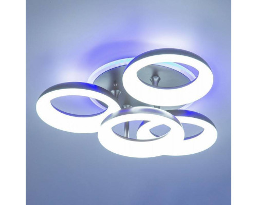 Накладной светильник Citilux Паркер Смарт CL225A145E