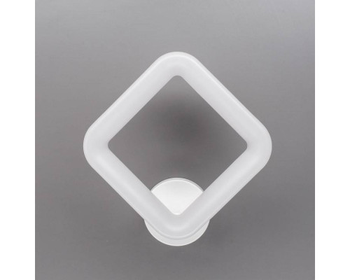 Бра Citilux Паркер CL225B410