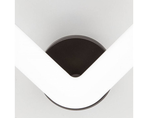 Бра Citilux Паркер CL225B415