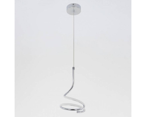 Подвесной светильник Citilux Джемини CL229011