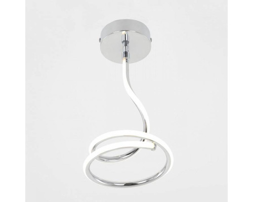 Подвесной светильник Citilux Джемини CL229011