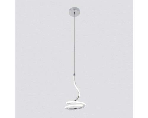 Подвесной светильник Citilux Джемини CL229011