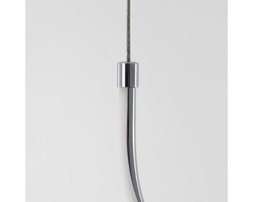 Подвесной светильник Citilux Джемини CL229011