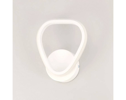 Бра Citilux Сезар 1 CL233B410