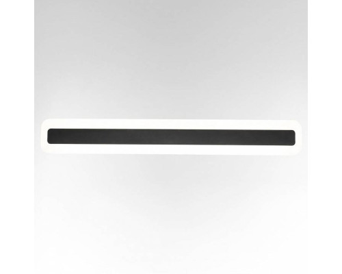 Накладной светильник Citilux Тринити CL238561