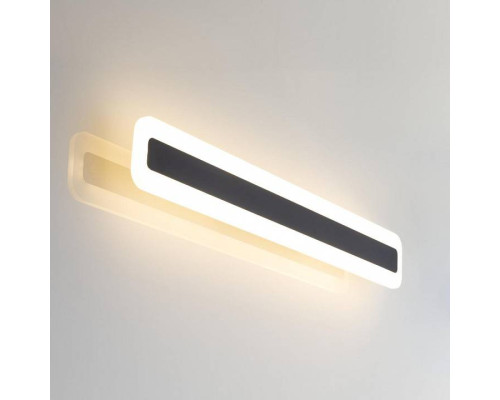 Накладной светильник Citilux Тринити CL238561