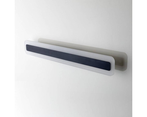 Накладной светильник Citilux Тринити CL238561