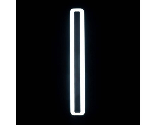 Накладной светильник Citilux Тринити CL238561