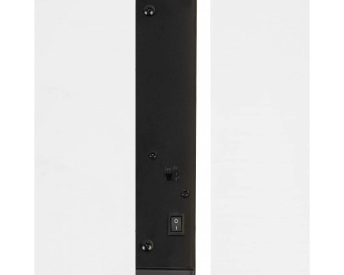 Накладной светильник Citilux Тринити CL238561