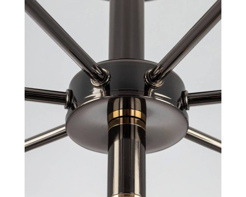 Люстра на штанге Citilux ELAN CL241171