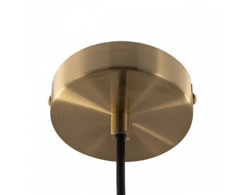 Подвесной светильник Citilux TENDY CL244021