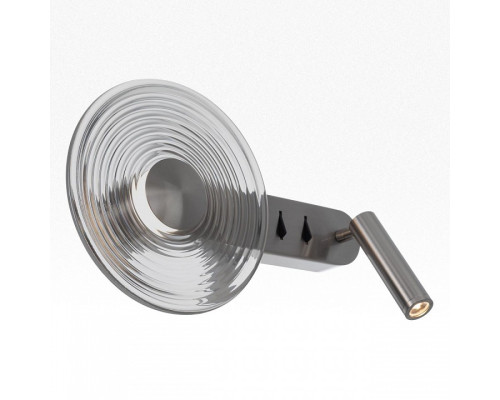 Накладной светильник Citilux CORTA CL245031