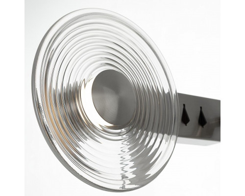 Накладной светильник Citilux CORTA CL245031