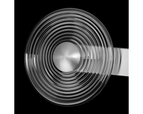 Накладной светильник Citilux CORTA CL245031