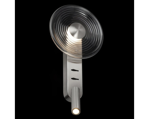 Накладной светильник Citilux CORTA CL245031