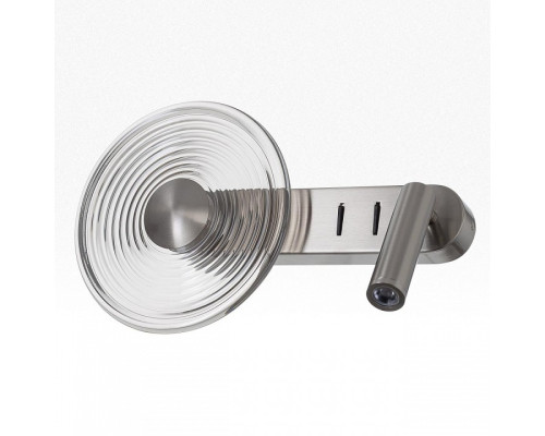 Накладной светильник Citilux CORTA CL245031