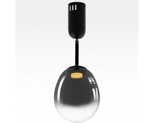 Подвесной светильник Citilux Signature CL247021