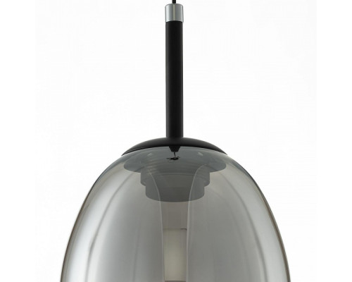 Подвесной светильник Citilux Signature CL247021