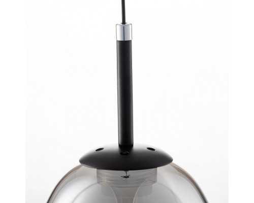 Подвесной светильник Citilux Signature CL247021