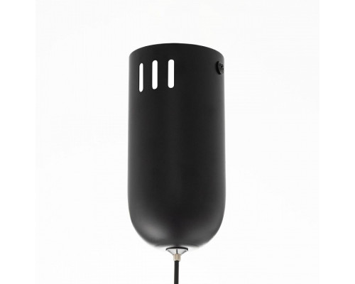 Подвесной светильник Citilux Signature CL247021