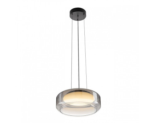 Подвесной светильник Citilux SIGNATURE CL247043