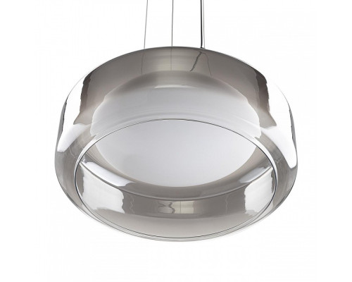 Подвесной светильник Citilux SIGNATURE CL247043