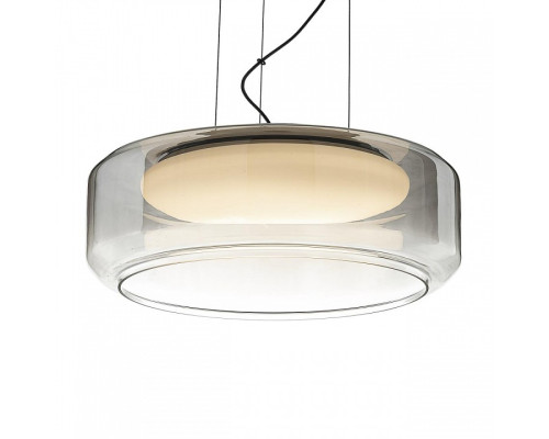 Подвесной светильник Citilux SIGNATURE CL247043