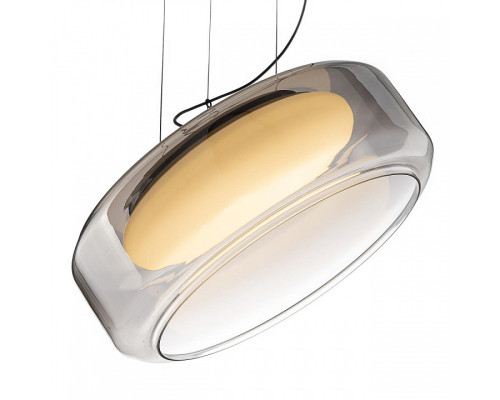 Подвесной светильник Citilux SIGNATURE CL247043