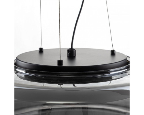 Подвесной светильник Citilux SIGNATURE CL247043