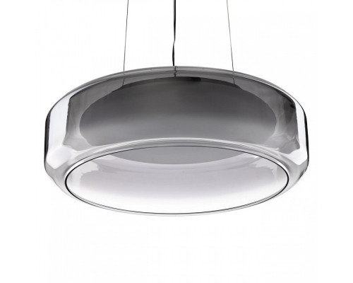 Подвесной светильник Citilux SIGNATURE CL247044