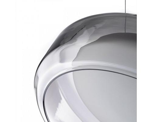 Подвесной светильник Citilux SIGNATURE CL247044