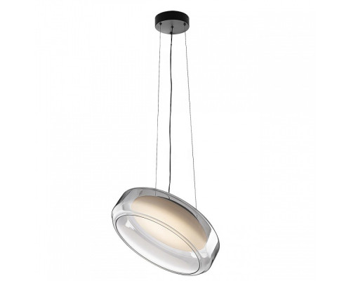 Подвесной светильник Citilux SIGNATURE CL247044