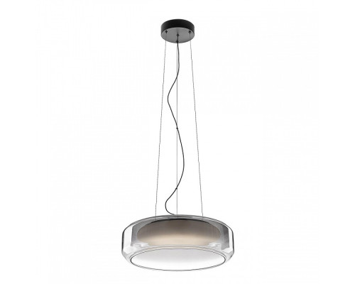 Подвесной светильник Citilux SIGNATURE CL247044