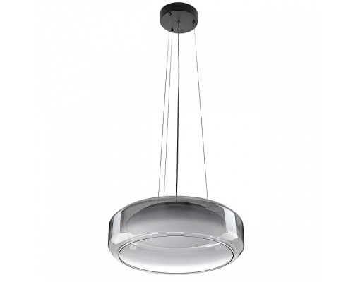 Подвесной светильник Citilux SIGNATURE CL247044