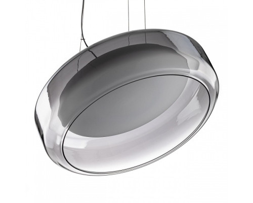 Подвесной светильник Citilux SIGNATURE CL247044