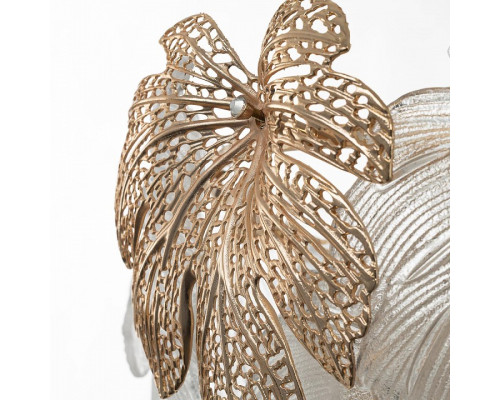 Подвесная люстра Citilux DRYAD CL305150