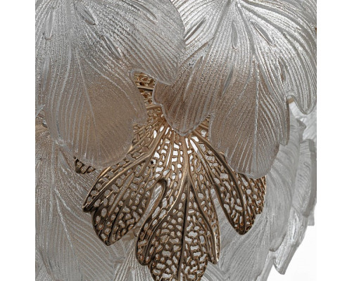 Подвесная люстра Citilux DRYAD CL305150